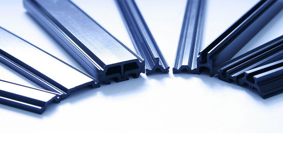 低熱傳導 低熱傳導